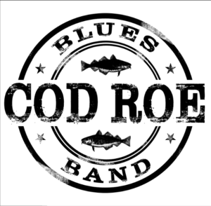 Cod Roe Blues Band